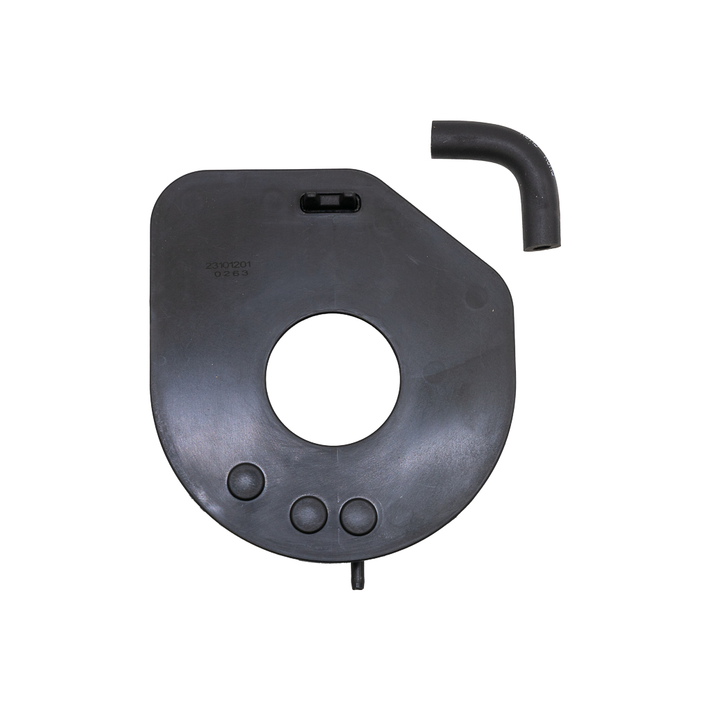 7118108, CARBON CANISTER