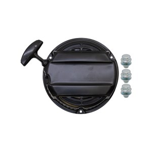 7117965, RECOIL STARTER ASSEMBLY