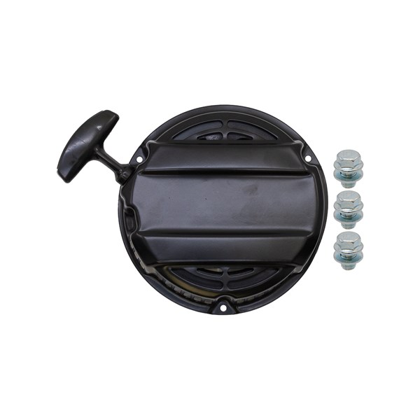 7117965, RECOIL STARTER ASSEMBLY