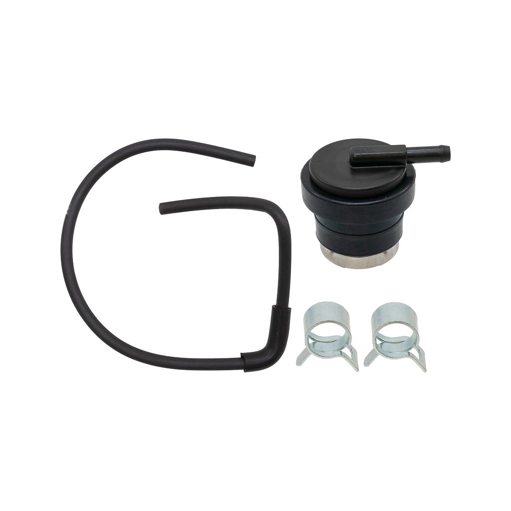 7114239, ROLL OVER VALVE KIT