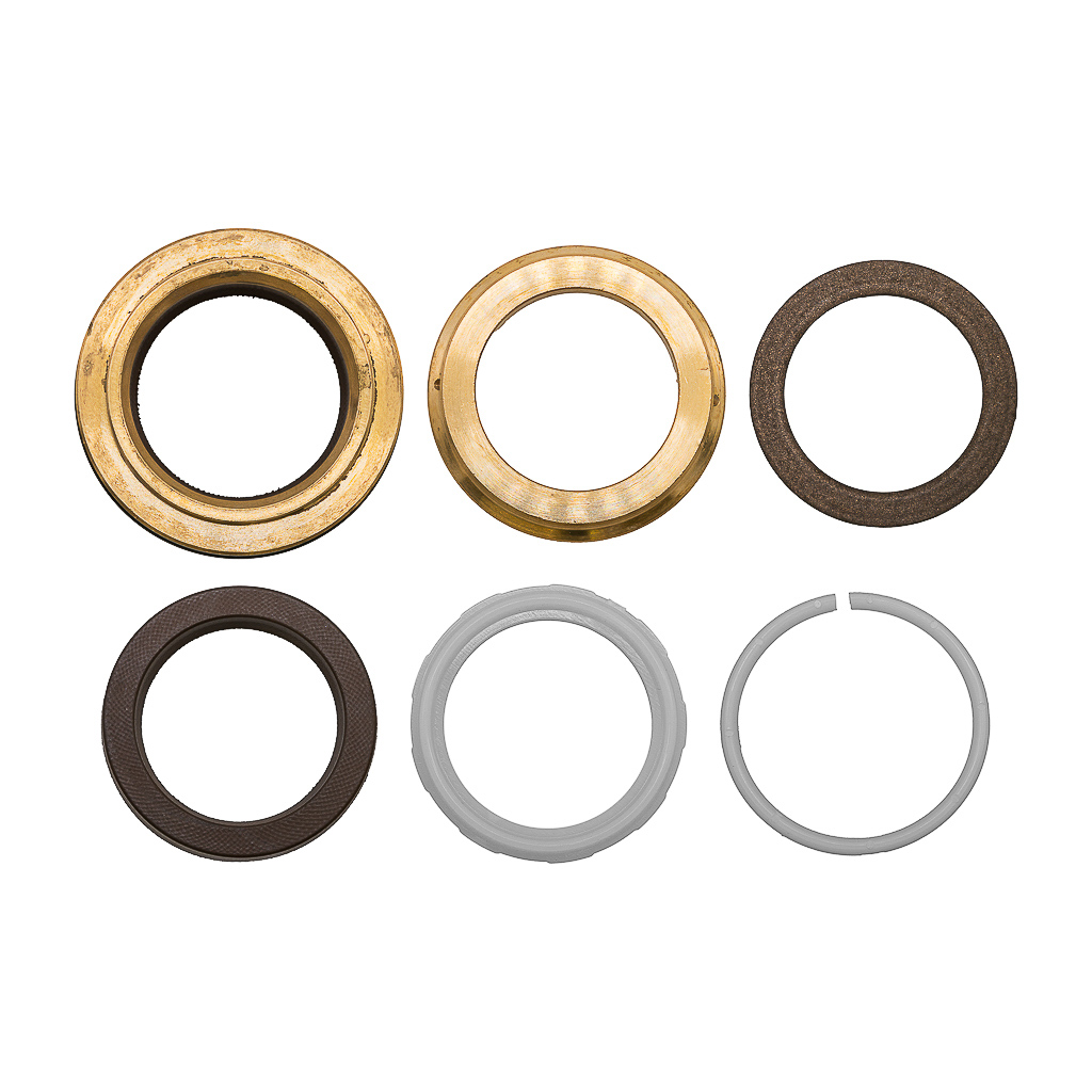 K247, KIT, PACKING, 28MM