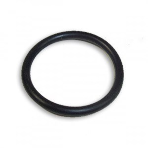 1210.0146.00, O-RING