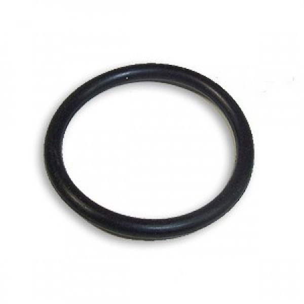 1210.0146.00, O-RING