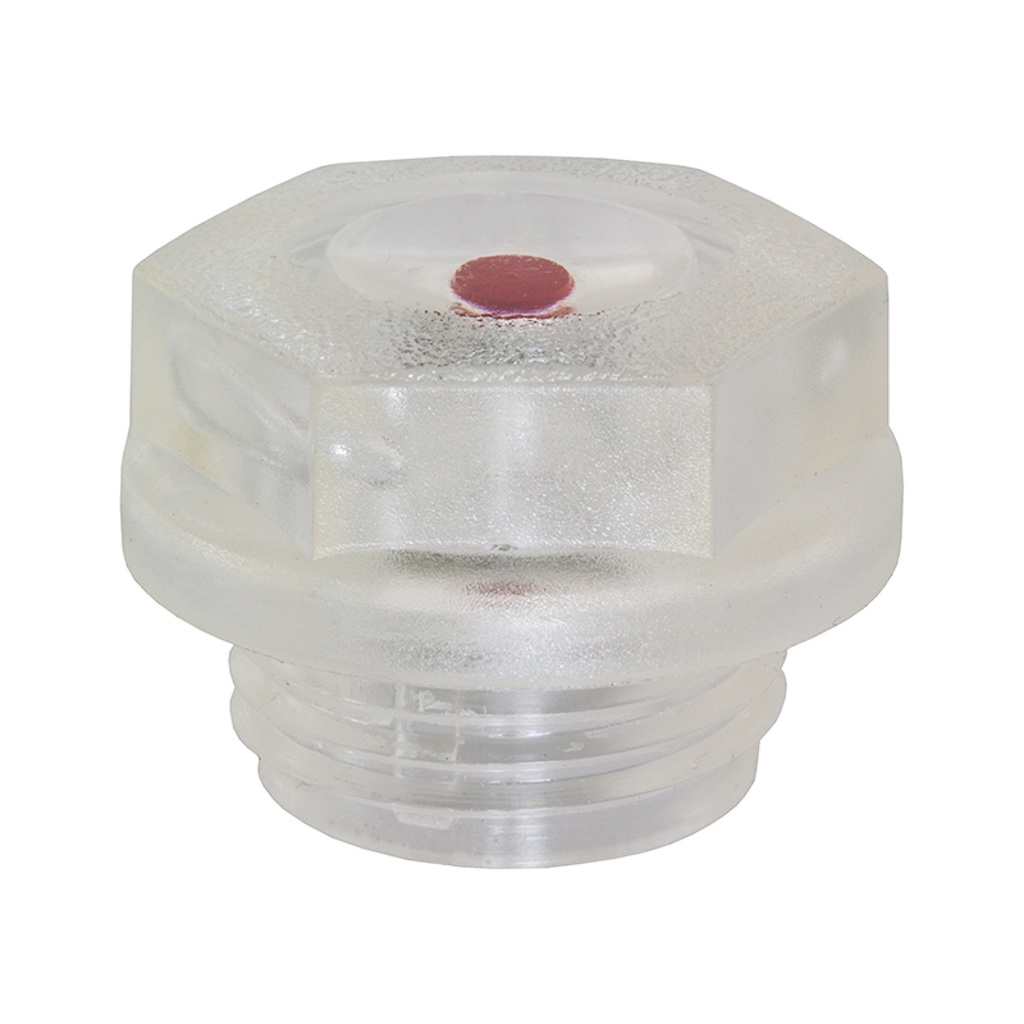 3201.0025.00, Oil Plug, Comet