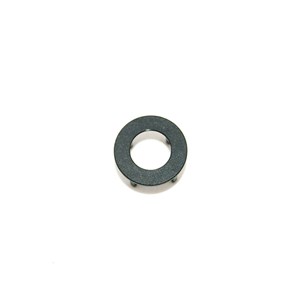 9.134-016.0, SPACER