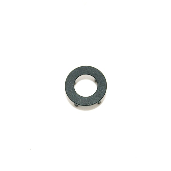 9.134-016.0, SPACER