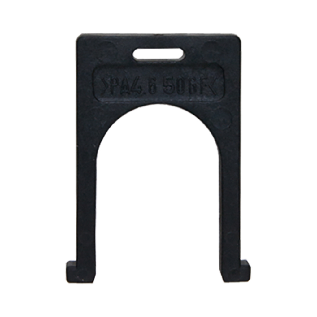 5.037-137.0, Karcher  Clamp