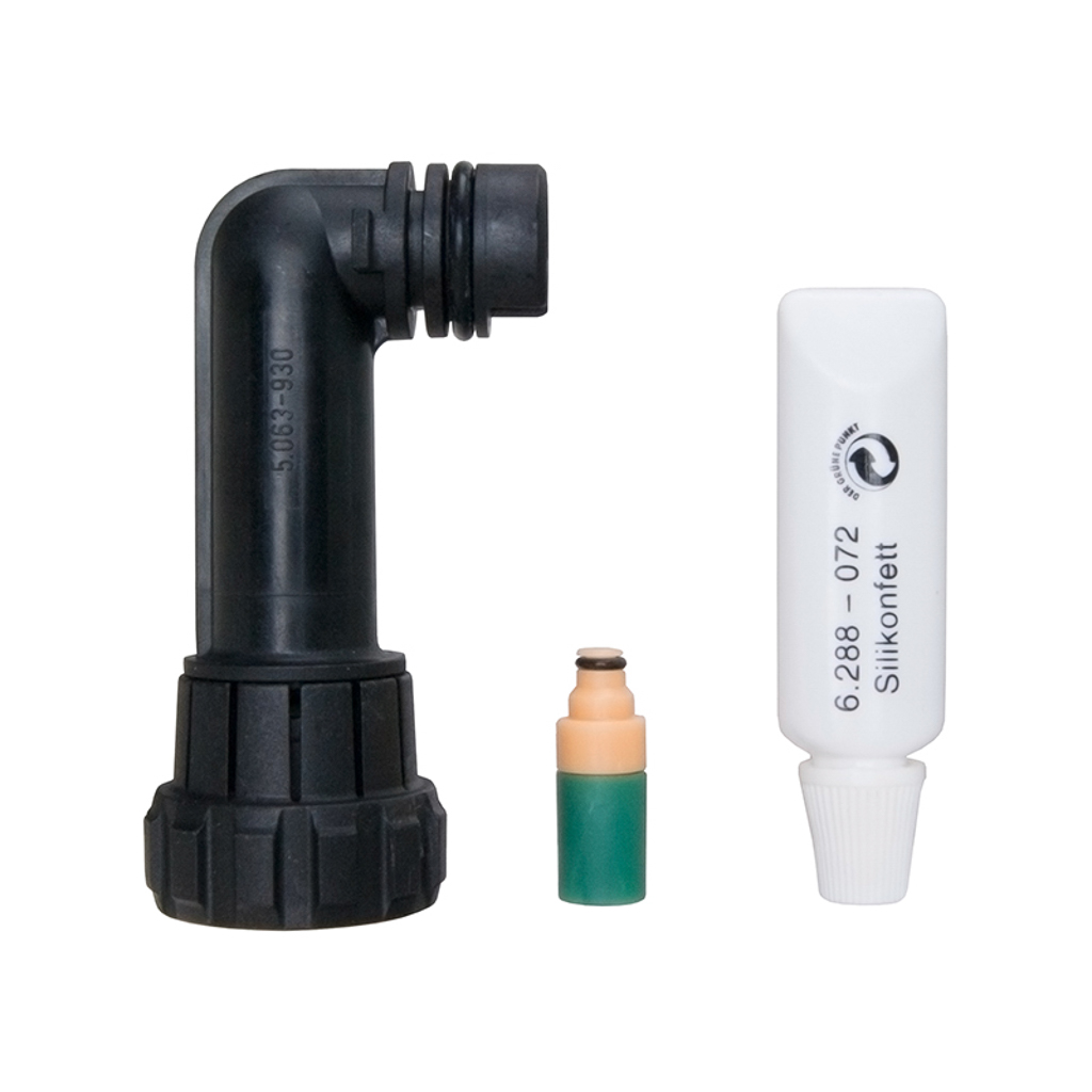 4.063-690.0, Suction Cover