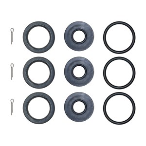 70-0129, MITM  Kit - Seal