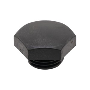 5140097-64, Dewalt 1/2" Drain Plug