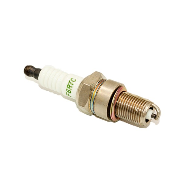1002.0351, SPARK PLUG