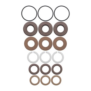 8.725-358.0, SEAL KIT, 15MM