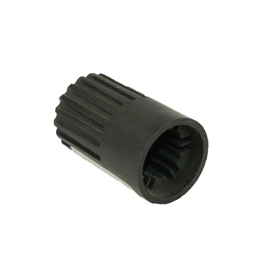 1817.0064.00, Comt Pump Knob