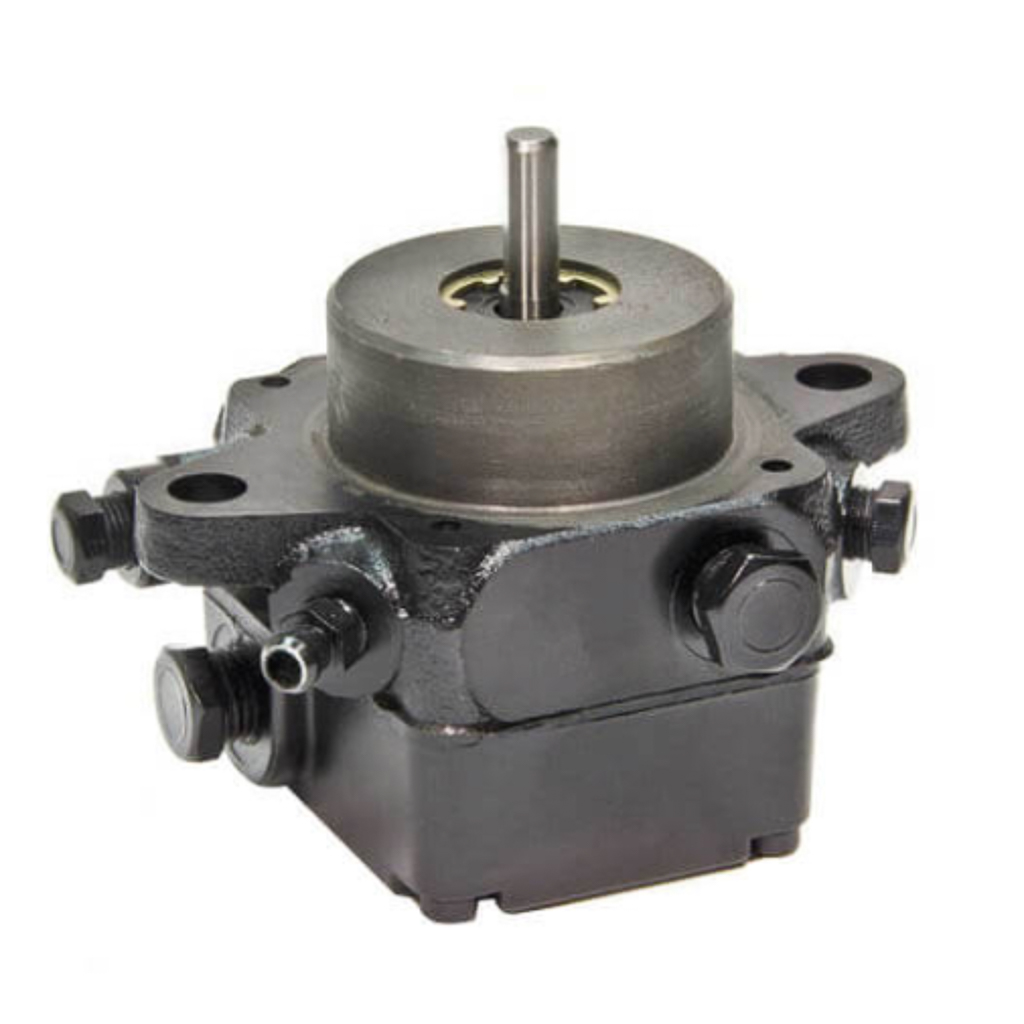 40002-CEHS, METERING PUMP, A2RA-7710
