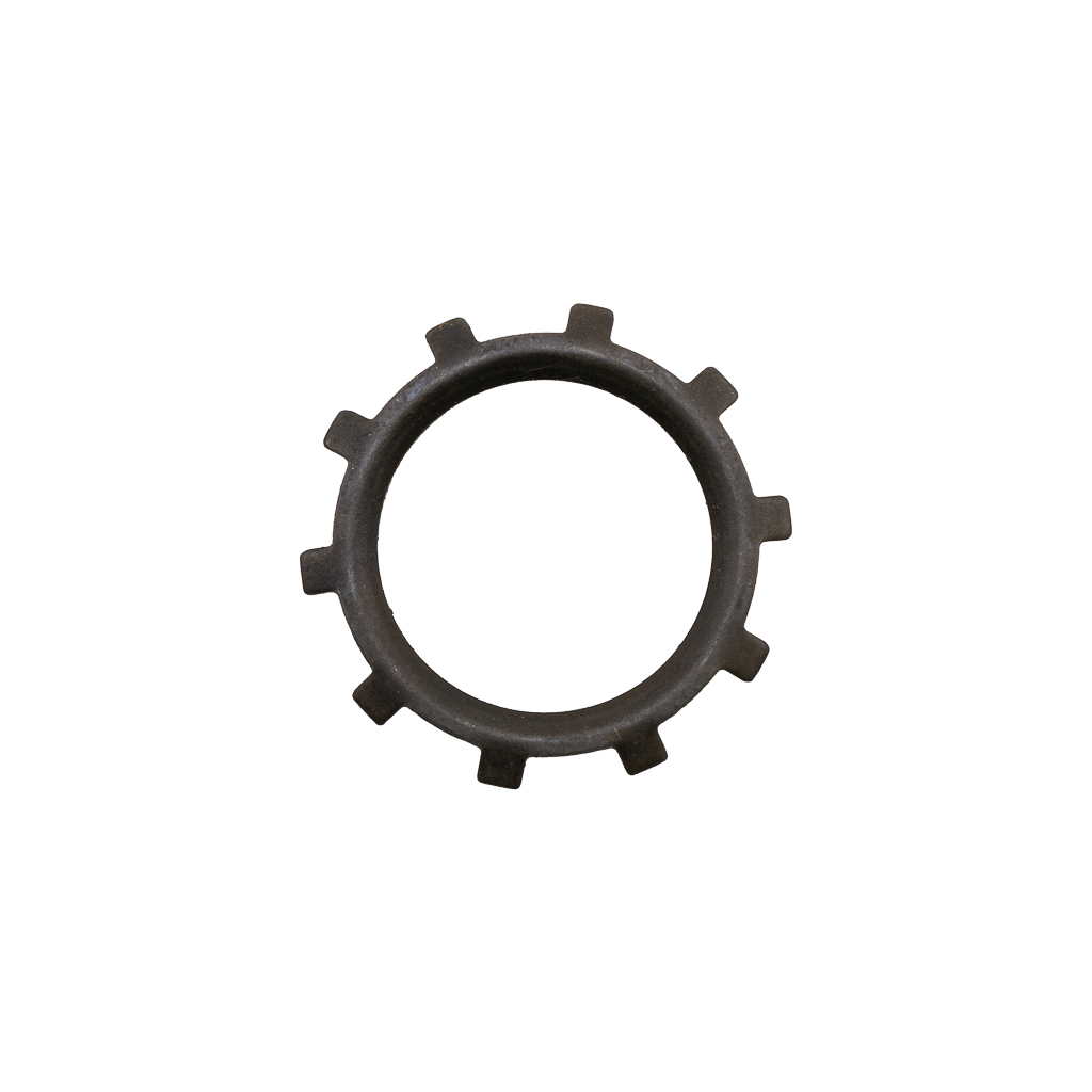 3019.0063.00, SNAP RING