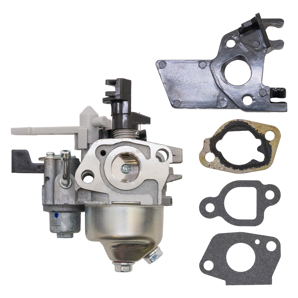 7117846, CARBURETOR KIT