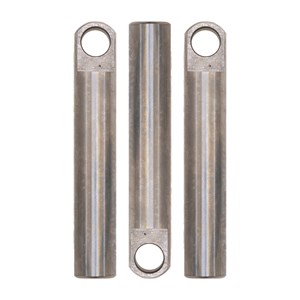 7114670, PISTON KIT