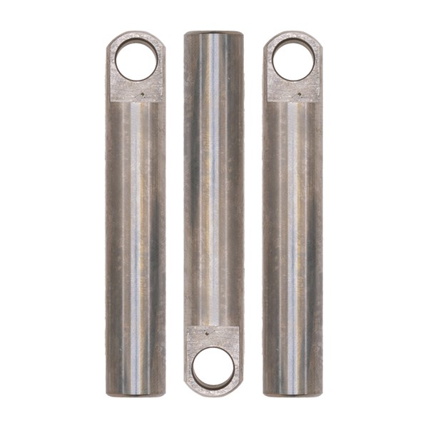 7114670, PISTON KIT