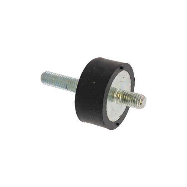 021217, Briggs & Stratton Mount, Vibration
