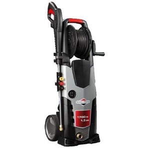 BRIGGS AND STRATTON, 020510-00 Pressure Washer