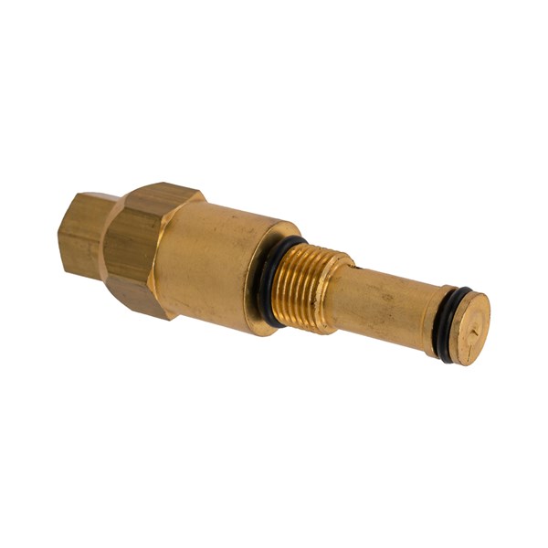 4.580-358.0, Thermovalve Assembly