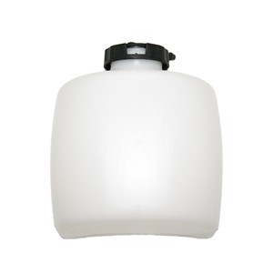 4.071-126.0, Karcher Cleaning Tank,