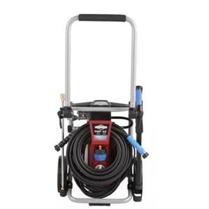 BRIGGS AND STRATTON, 020681-00 Pressure Washer