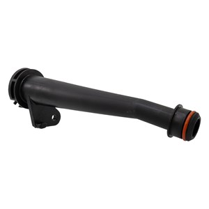 495265, DIPSTICK, TUBE