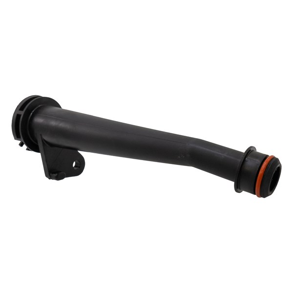 495265, DIPSTICK, TUBE