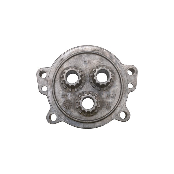 5.060-677.0, Karcher Thrust Guidance