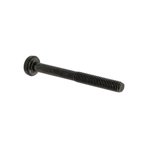7.306-154.0, Screw M8 X 75 Karcher