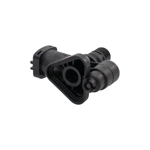9.001-361.0, Karcher Spare Part  Control Head