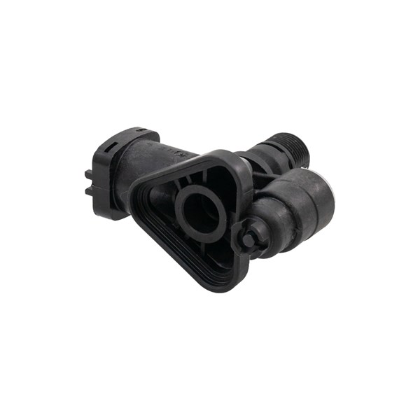 9.001-361.0, Karcher Spare Part  Control Head