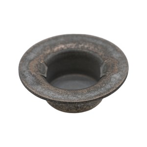 9.182-004.0, Replacment Cap,  Karcher