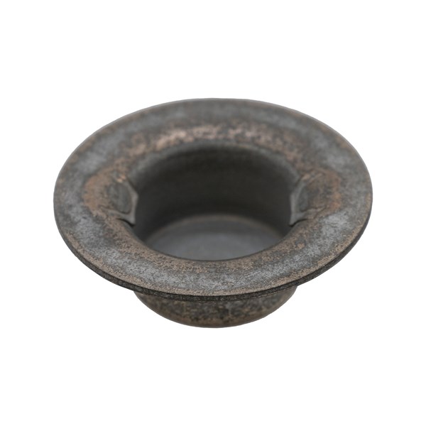 9.182-004.0, Replacment Cap,  Karcher