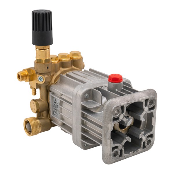 AXD2527G-T, PUMP