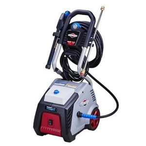 BRIGGS AND STRATTON, 020601-00 Pressure Washer