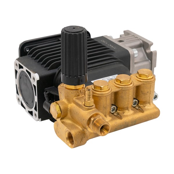 RSV3G30D-F25EZ, PUMP,