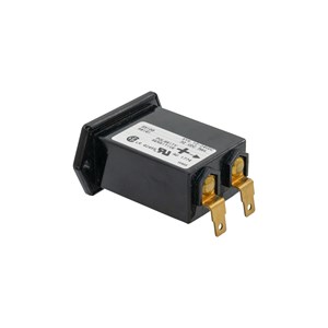 77604GS, Briggs and Stratton Meter-Hour