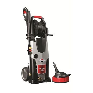 BRIGGS AND STRATTON, 020512-00 Pressure Washer