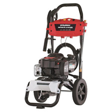 BRIGGS AND STRATTON, 020472-0 Pressure Washer