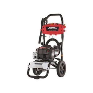 BRIGGS AND STRATTON, 020472-0 Pressure Washer
