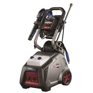 BRIGGS AND STRATTON, 020580-00 Pressure Washer