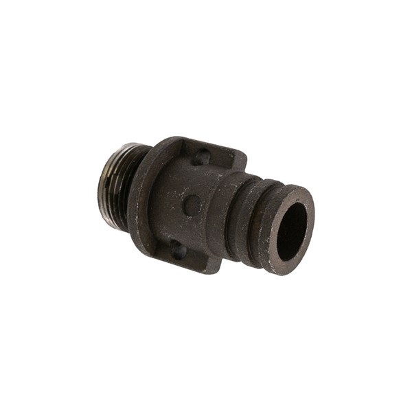 2803.0052.00, HOSE ADAPTER