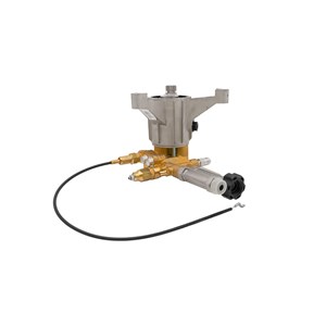 315138GS, PUMP