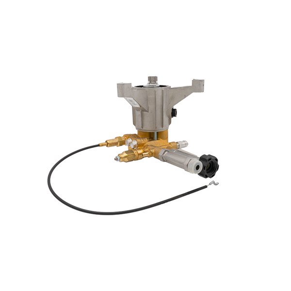 315138GS, PUMP