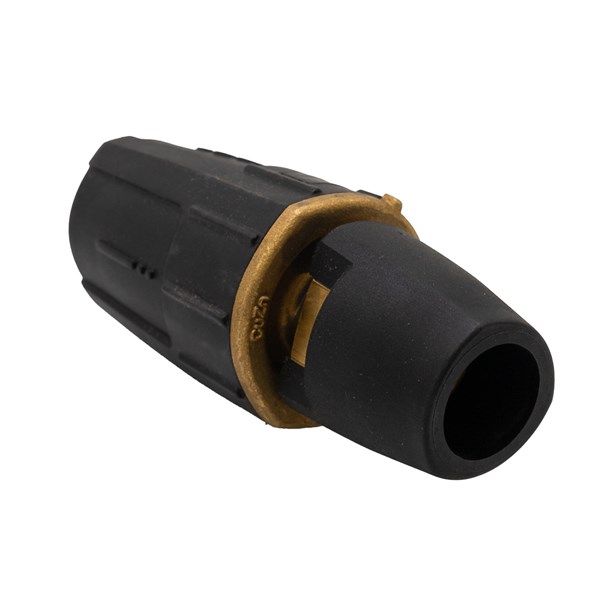 4.767-149.0, TRIPLE JET NOZZLE