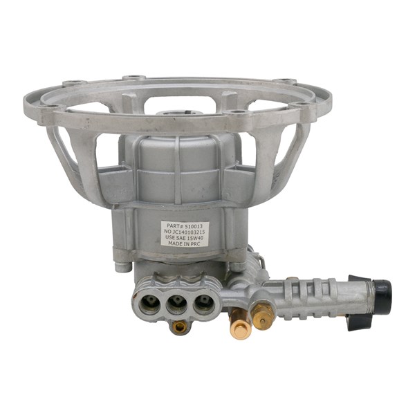 7107032, PUMP 510013