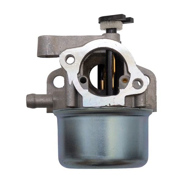 794304, CARBURETOR