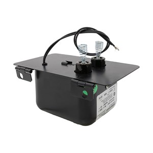 8.700-804.0, TRANSFORMER, 115V, WAYNE, SIDE EH-EH